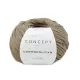 Cosmopolitan 72 - Katia Concept - 150 g