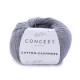 Cotton Cashmere 59 - Katia Concept