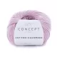 Cotton Cashmere 64 - Katia Concept