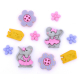 Dress It Up - The Mice Girls