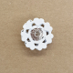 Druckknopf - 22 mm