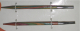 Knit Pro Spitzen Symfonie KURZ 6,0