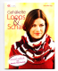 Gehäkelte Loops