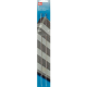 Prym Matratzennadeln