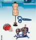 Applique Seamstress