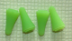 Clover Maschenstopper - Kegel mini