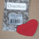 ChiaoGoo Rubber Grippers
