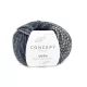 Katia Concept Edén 104 - 500 g