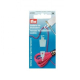 Prym Embroidery Threader