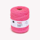 Elastic Cord 500 m - rosa