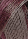 Ella 064 - Lang Yarns - 250 g