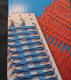 Prym Loom Maxi - Rectangle