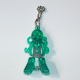 HiyaHiya Octopus Snips