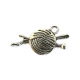 Charms - Yarn Skein