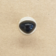 RH Tiernase - 12mm