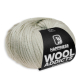 Happiness 039 - Lang Yarns Wooladdicts - 500 gr