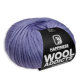Happiness 007 - Lang Yarns Wooladdicts - 400 gr