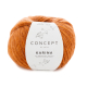 Karina 89 - Katia Concept 500 gr