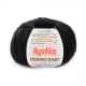 Merino Baby 02 - Katia