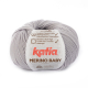 Merino Baby 55 - Katia