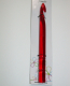 Knit Pro Crochet Hook Trendz 12,0 mm (US P-17)