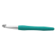 Knit Pro Waves Crochet Hook 10,0 mm (US N-15)