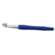 Knit Pro Crochet Hook Waves 12,0 mm (US P-17)