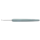 Knit Pro Crochet Hook Waves 2,25 mm (US B-1)