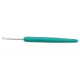 Knit Pro Crochet Hook Waves 2,5 mm (US 1.5)