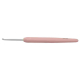 Knit Pro Crochet Hook Waves 2,75 mm (US C-2)