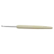 Knit Pro Crochet Hook Waves 3,25 mm (US D-3)