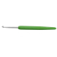 Knit Pro Crochet Hook Waves 3,5 mm (US E-4)