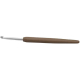 Knit Pro Crochet Hook Waves 3,75 mm (US F-5)