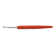 Knit Pro Crochet Hook Waves 4,0 mm (US G-6)