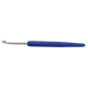 Knit Pro Crochet Hook Waves 4,5 mm (US 7)