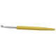 Knit Pro Crochet Hook Waves 5,0 mm (US H-8)