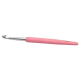 Knit Pro Crochet Hook Waves 5,5 mm (US I-9)