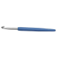 Knit Pro Crochet Hook Waves 6,0 mm (US J-10)