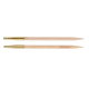 Knit Pro Special Tips Basix Birch 6,0 (US 10)