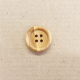 Knopf Metall - 18 mm
