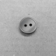 Knopf Metall - 18 mm