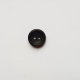 Knopf Metall - 18 mm