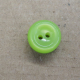Knopf Kunststoff 12 mm - 5 Stck.