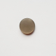 Knopf Kunststoff - 12 mm - 5 Stck.