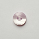 Knopf Metall - 18 mm