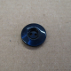 Knopf Metall - 18 mm