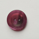 Knopf Metall - 18 mm