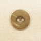 Knopf Kunststoff - 23 mm