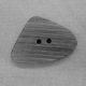 Knopf Horn - 50 mm