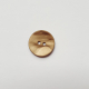 Knopf Perlmutt - 18 mm